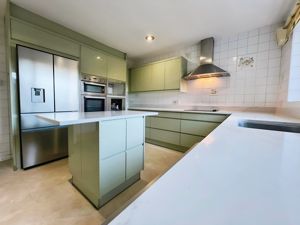 Photo 22- click for photo gallery